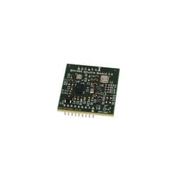 BOSCH SHUTTLE BOARD 3.0 BHI360