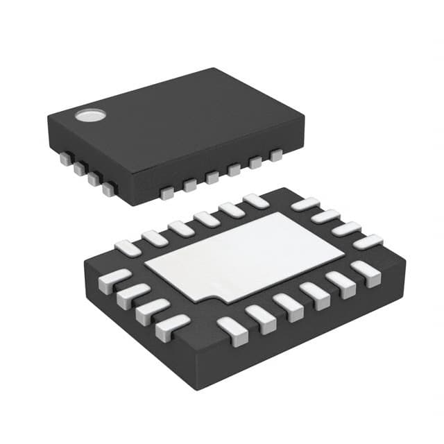 Monolithic Power Systems Inc. MPQ2908AGL-AEC1-Z