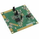 ALTERA EVB-EN2340QI