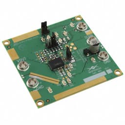 ALTERA EVB-EN2340QI