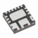 INFINEON IR3823MTRPBF