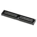 Samtec Inc. QSH-060-01-F-D-A