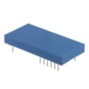 Analog Devices Inc. 1B22AN