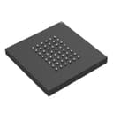 Everspin Technologies Inc. MR5A16ACMA35