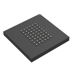 Everspin Technologies Inc. MR5A16ACMA35R