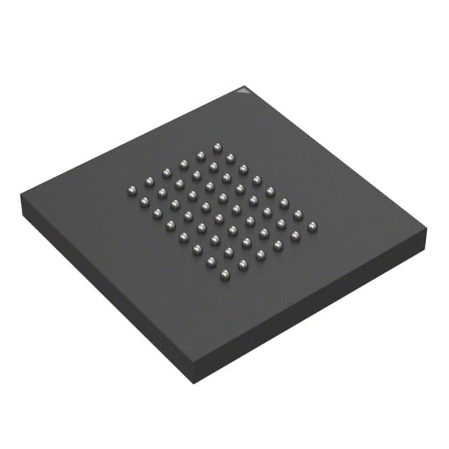 Everspin Technologies Inc. MR5A16ACMA35