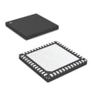 Renesas D2-41051-QR-TK