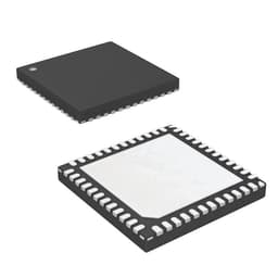 D2-41051-QR-TKRenesas