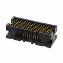 Samtec Inc. ASP-103614-04