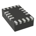 Monolithic Power Systems Inc. MP2672AGD-0000-Z