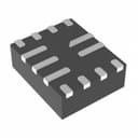 Monolithic Power Systems Inc. MPQ4425MGQB-AEC1-Z