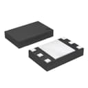 INFINEON BGM1033N7E6327XUSA1