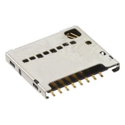 1040310811MOLEX