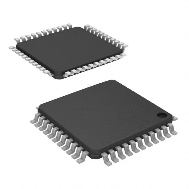 LATTICE LC4032V-75TN44C