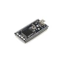 SparkFun Electronics 09564