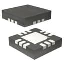 Analog Devices Inc. ADA4303-2ACPZ-R2