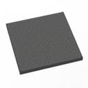 ALTERA 5SGXMABN2F45I2
