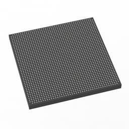 ALTERA 5SGXMABN2F45I2N