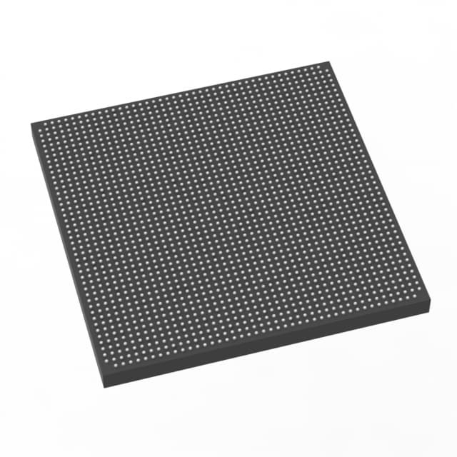 ALTERA 5SGXMABN2F45I2