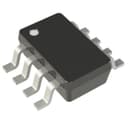RICHTEK RT7296FGJ8F