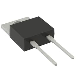 WOLFSPEED C3D06060A