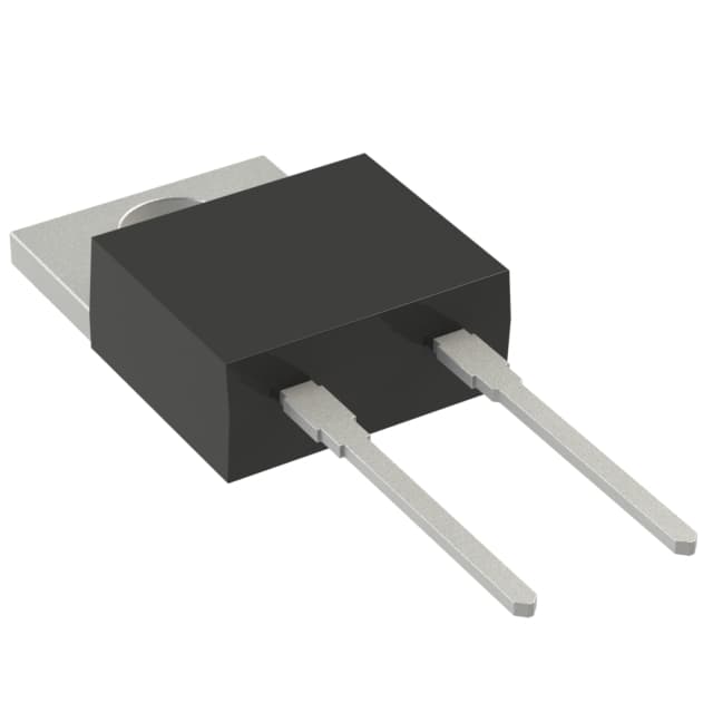 WOLFSPEED C4D05120A