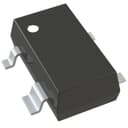 TOREX XC6501B22ANR-G
