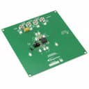 ALTERA EVB-EN6362QI
