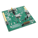 ALTERA EVB-EM2140P01QI