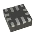 Monolithic Power Systems Inc. MP6550GG-Z