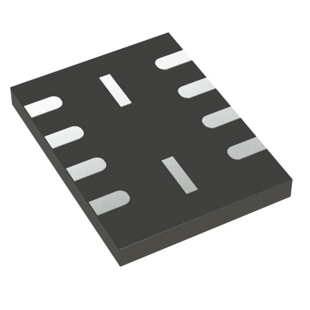 MACRONIX MX25R3235FZBIL0
