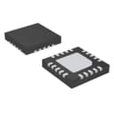 Renesas ISL6271ACRZ-T