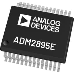 Analog Devices Inc. ADM2561EBRNZ