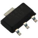 honeywell SS541AT