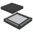 Analog Devices Inc. HMC1197LP7FE