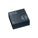 BOSCH BMA223