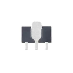UMW HT7550-1