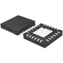 Analog Devices Inc. AD5760BCPZ