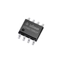 INFINEON 1ED44176N01FXUMA1