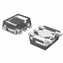 ROHM BH1620FVC-TR