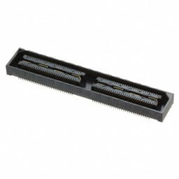 Samtec Inc. QSH-060-01-F-D-A-TR