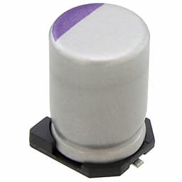 25SVPF180MPANASONIC