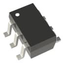 Diotec Semiconductor BCM847BS