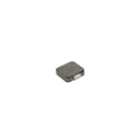 Vishay Dale IHSR1616ABER33NM01
