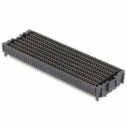 Samtec Inc. ASP-184329-01