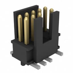 Samtec Inc. FTSH-105-01-L-DV-007-K-A