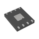 Everspin Technologies Inc. MR25H256ACDFR