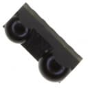 VISHAY TFBS4711-TR1
