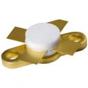 Ampleon USA Inc. BLF245,112