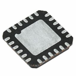 Microchip CAP1188-1-CP-TR